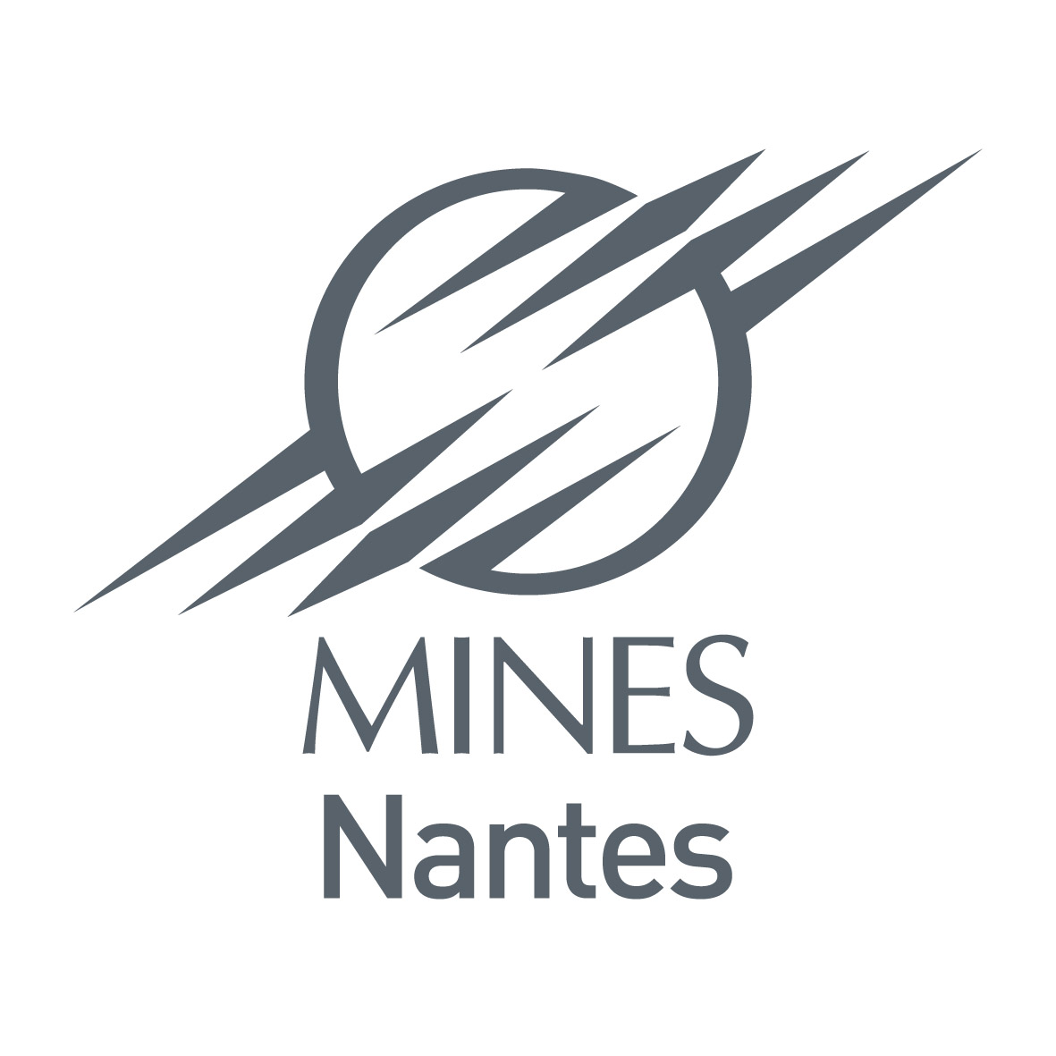 HAL Mines Nantes